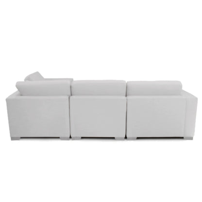 Nova Modular Sectional