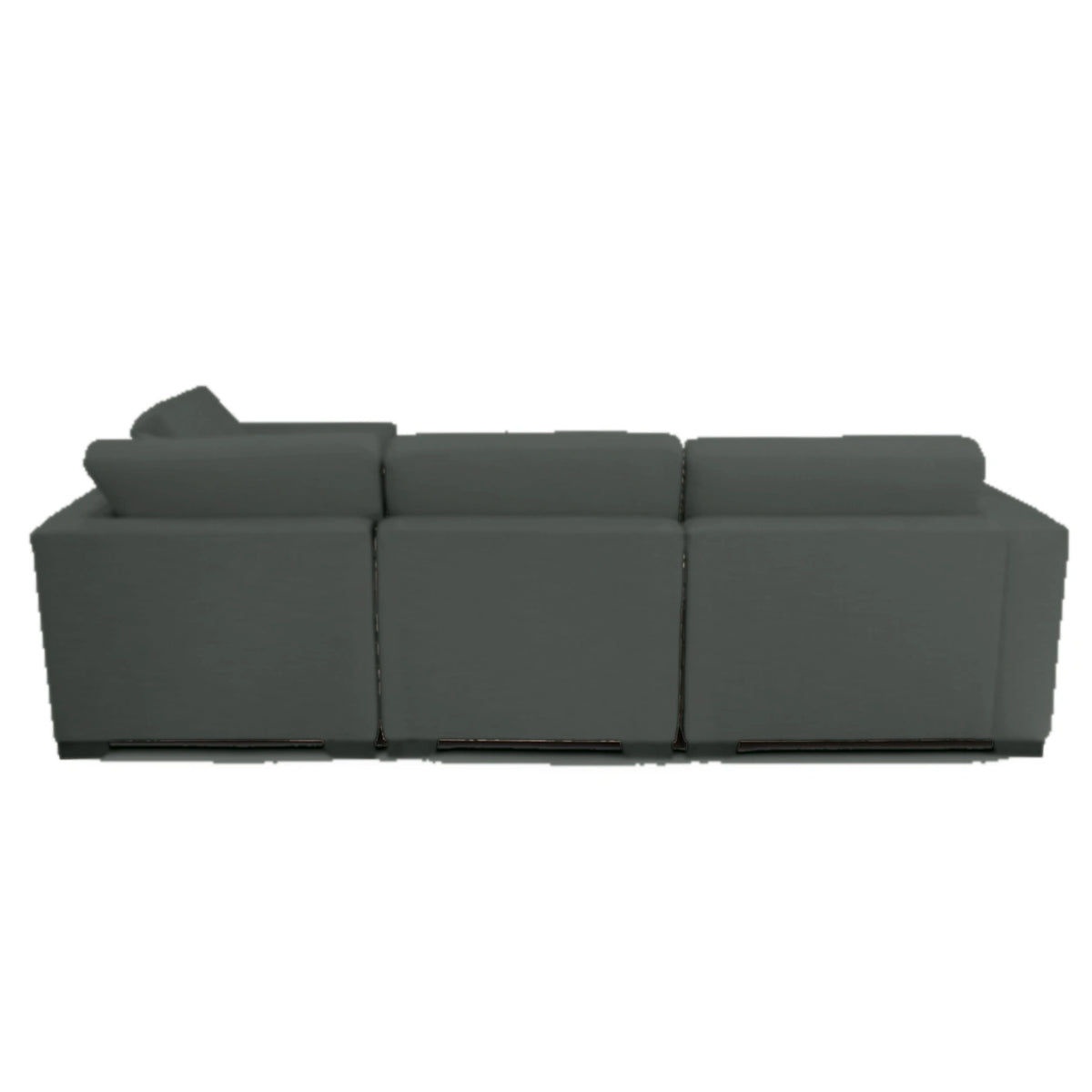 Nova Modular Sectional