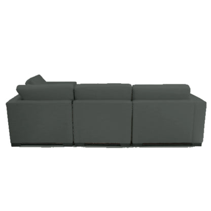 Nova Modular Sectional