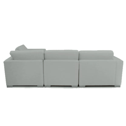 Nova Modular Sectional