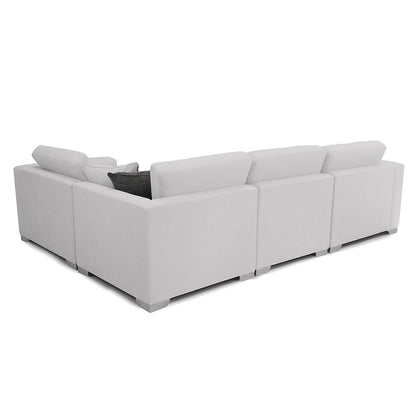 Nova Modular Sectional