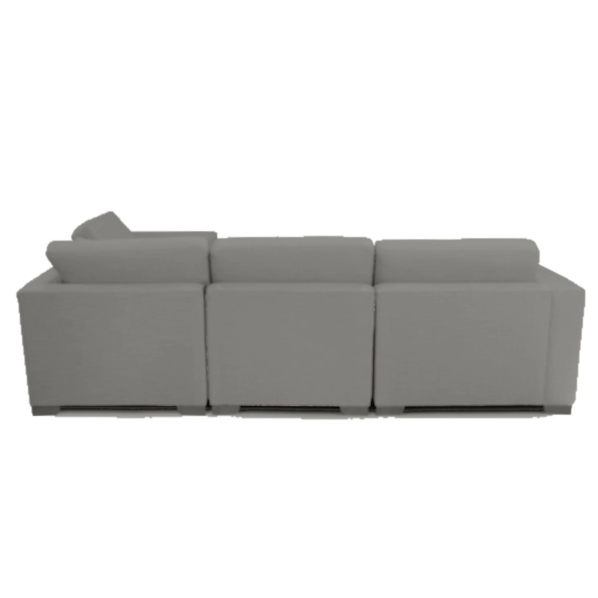 Nova Modular Sectional