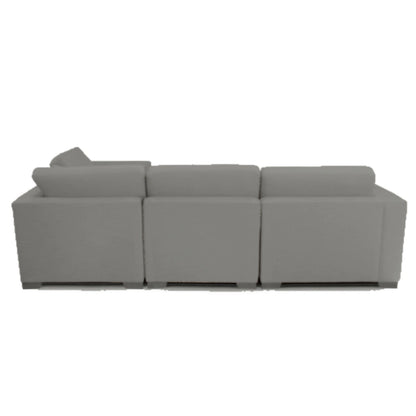 Nova Modular Sectional