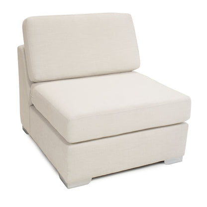 Nova Modular sectional - Leather
