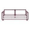 2 seater