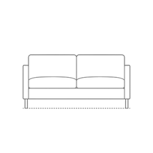 2-seater