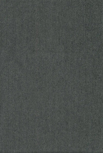Charcoal