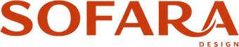 Sofora